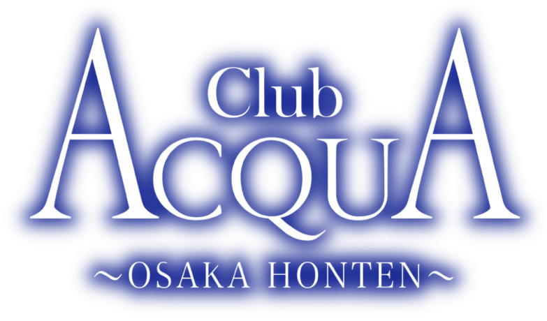ACQUA OSAKA